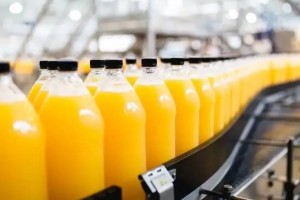 Ақтөбеде 41,9 млрд теңгеге алкогольсіз сусындар шығаратын зауыт салынады