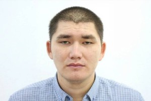 Атыраудағы екі зейнеткердің өлімі: күдіктінің аты-жөні белгілі болды