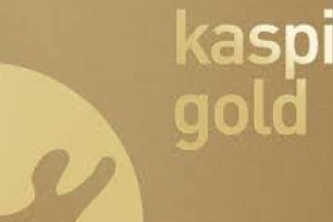 Қазнет Kaspi Gold «бағасының өсуін» талқылады: Банк түсініктеме берді