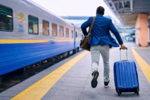 Пойыздан қалып қойған жағдайда билет құнын қалай қайтарып алуға болады