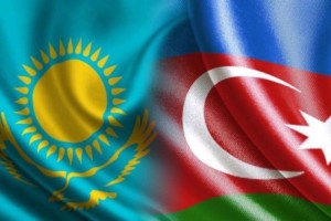 Мемлекет басшысы Әзербайжан еліне қарсы жасалған әрекетті қатаң айыптайды