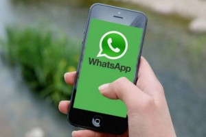 WHATSAPP-ТА АТА-АНАЛАРҒА ҰНАЙТЫН ЖАҢА ФУНКЦИЯ ПАЙДА БОЛАДЫ