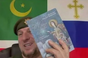 «Ахматтың» күлі көкке ұшты