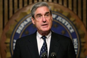 Трампқа қатысты тергеу және саяси даудың басы-қасында болған жан дүниеден озды