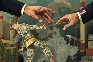 Болгария Мәскеудің үніне құлақ аспай, АҚШ ығына жығылды