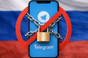 Нарық манипуляциясы және мемлекет бақылауы