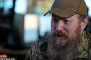 «Соғысты Ресей аумағына апару»: Украин дрон күштерінің жаңа тактикасы және оның салдары