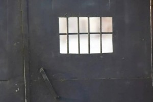 Германияда тыңшылық айыбымен Қазақстан азаматы ұсталды