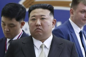 Солтүстік Кореядағы ақпараттық репрессия: шетелдік сериал үшін өлім жазасы – миф пе, әлде жүйелі саясат па?