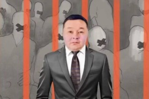 Польшадағы тыңшылық дауы: Қазақстан дипломатының босатылуы нені аңғартады?