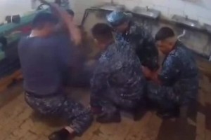Атбасар ісі: азаптау бабының «жеңілдетілуі» және құқықтық әділдік мәселесі