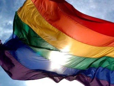 Қазақстанда ЛГБТ насихатына заңмен тыйым салынуы мүмкін