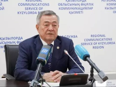 ЖАҢА ДӘУІРДІҢ АЛТЫН АРҚАУЫ