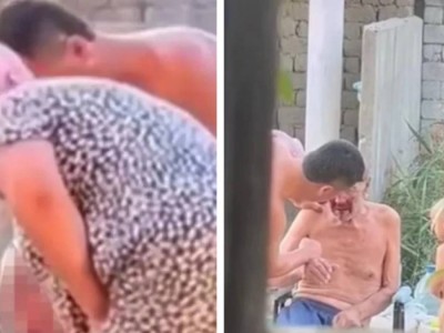 Түркістан облысында ұлы ұрып-соққан қарттың мәйітіне эксгумация жасалды