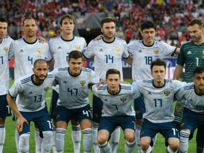 Қазақстан Ресейдің УЕФА-ға оралуын қолдап отыр