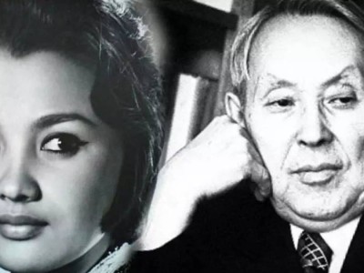 «Әйелi бар адамның басы бос жас қыздың үйiне кiруi қай қағидаға сыяды?»