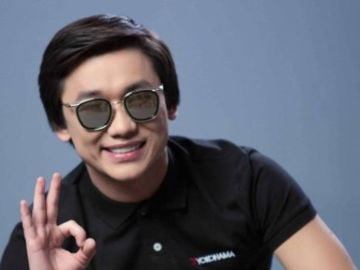 Фонограммамен ән айтқандарға қомақты айыппұл салынады – Ринат Зайыт