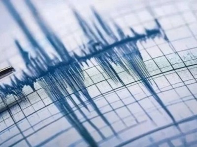 Жамбыл мен Түркістан және Шымкентте қанша балдық жер сілкінісі болды?