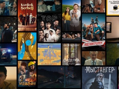 Ұзақ демалыс күндері не оқуға болады: Яндекс Плюс ұсынған топтама