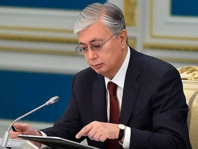 Қоғамдағы жаңа этика – «Таза Қазақстан» ішкі саясаттың басты қағидаттарының бірі ретінде бекітілді