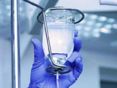 Білікті медициналық персонал болмаған: елімізде 247 емдеу кабинеті жабылды