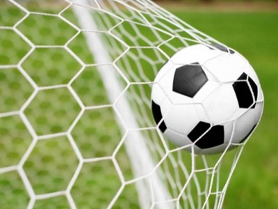 Жамбыл облысында футбол академиясының құрылысы басталды