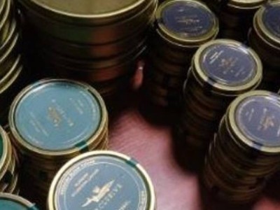 Құс етін және уылдырықты елге заңсыз өткізбекші болған тұрғындар жауапқа тартылды