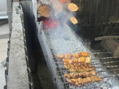 Алматыдағы дәмханадалар да экологиялық және санитарлық талаптардың бұзылғаны анықталды