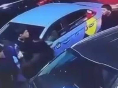 Төбелеске қатысқан басшыны лауазымынан босату ұсынылды