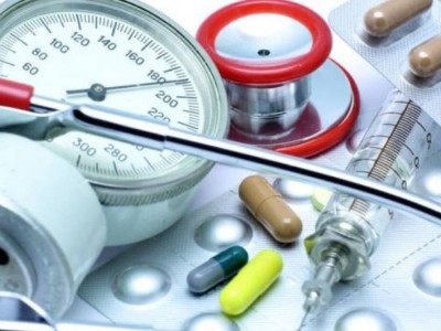 1 қаңтардан бастап Қазақстанда әлеуметтік мәні бар аурулар тізімі жаңартылады