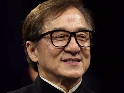 Джеки Чан Қазақстанда жаңа блокбастер түсіреді