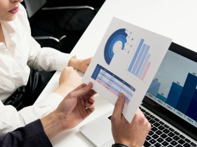 Қазақстанда шағын және орта бизнесте 1 млн әйел басшы тіркелген