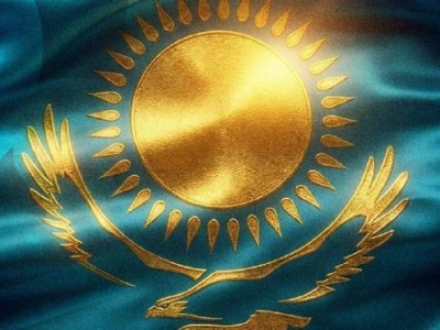 Қасым-Жомарт Тоқаев қазақстандықтарды Тәуелсіздік күнімен құттықтады