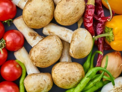 Қазақстанда реттелетін бағалары бар өнімдер тізбесі кеңейтіледі