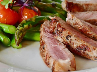 Арзандатылған сиыр етін ірі сауда желілері арқылы сату тәжірибесі енгізілу жоспарлануда