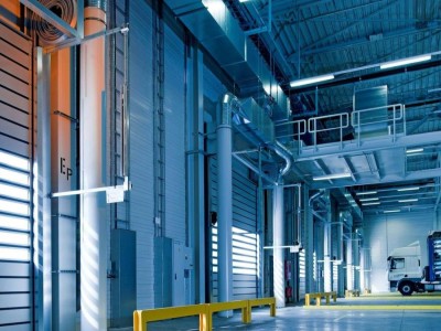 Қазақстан резеңке және пластмасса бұйымдары өндірісін арттыруда