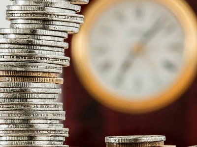 Қазақстанда мемлекеттік қарызды басқару жөніндегі кеңес құрылды