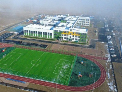 Қазақстандық оқушылар қысқы демалыста қанша  күн демалады?