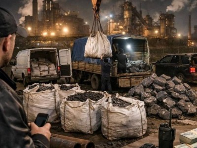 «Qarmet» АҚ мүлкін 1,8 млрд теңгеге жымқыру схемасын анықталды