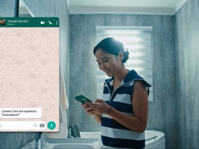 Айлалы роман: алаяқтар танысу сайттарында қалай алдайды