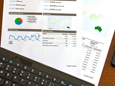 2026 жылдан бастап лауазымды тұлғалар шетелдік мүлік пен шоттар туралы ақпаратты жарияламайды
