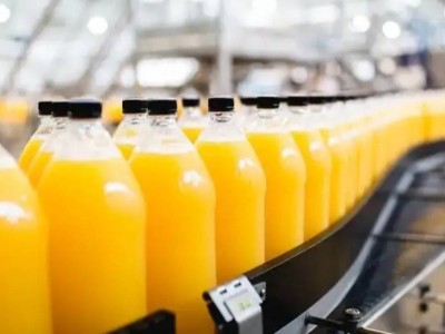 Ақтөбеде 41,9 млрд теңгеге алкогольсіз сусындар шығаратын зауыт салынады