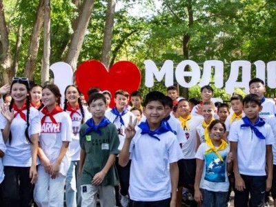 Балалар лагерьлері Қазақстанда 2026 жылдан бастап лицензиялауға көшеді