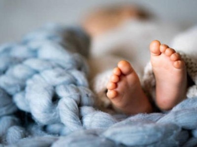 Жаңа жыл түні Алматы облысында 17 сәби дүниеге келді