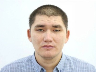 Атыраудағы екі зейнеткердің өлімі: күдіктінің аты-жөні белгілі болды