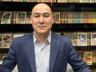 Адвокатура Конституцияға енсе – халық үшін не өзгереді?