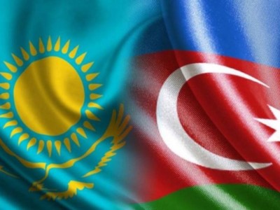 Мемлекет басшысы Әзербайжан еліне қарсы жасалған әрекетті қатаң айыптайды