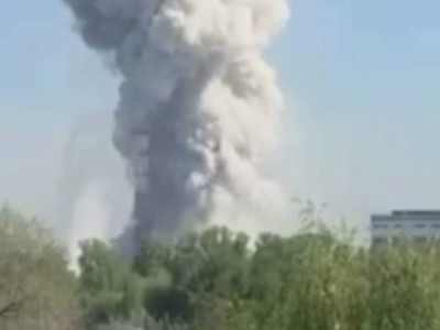 ТЖМ «Қазмырыш» шахтасының нашар жағдайын адам өлгеннен кейін анықтай бастады