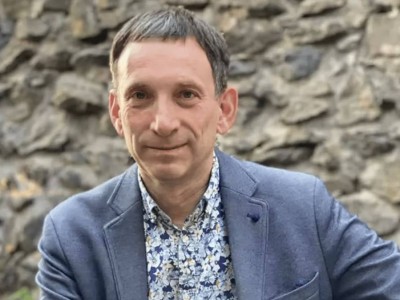 Ресейдің мақсаты – бейбіт тұрғындарды барынша көп қыру – украиналық шолушы