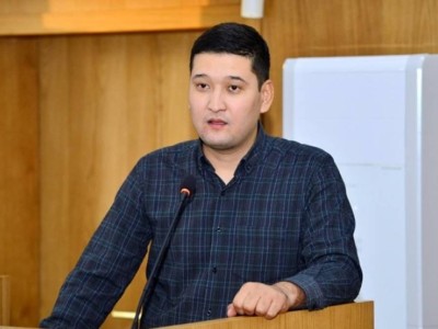 Коучтар жауыннан кейінгі саңырауқұлақтай қаптап кеткен еді – Нұрсұлтан Орынбеков